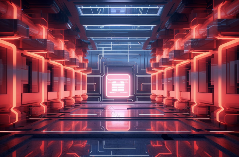 商务|科技